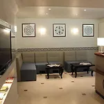 Kyriad Hotel XIII Italie Gobelins