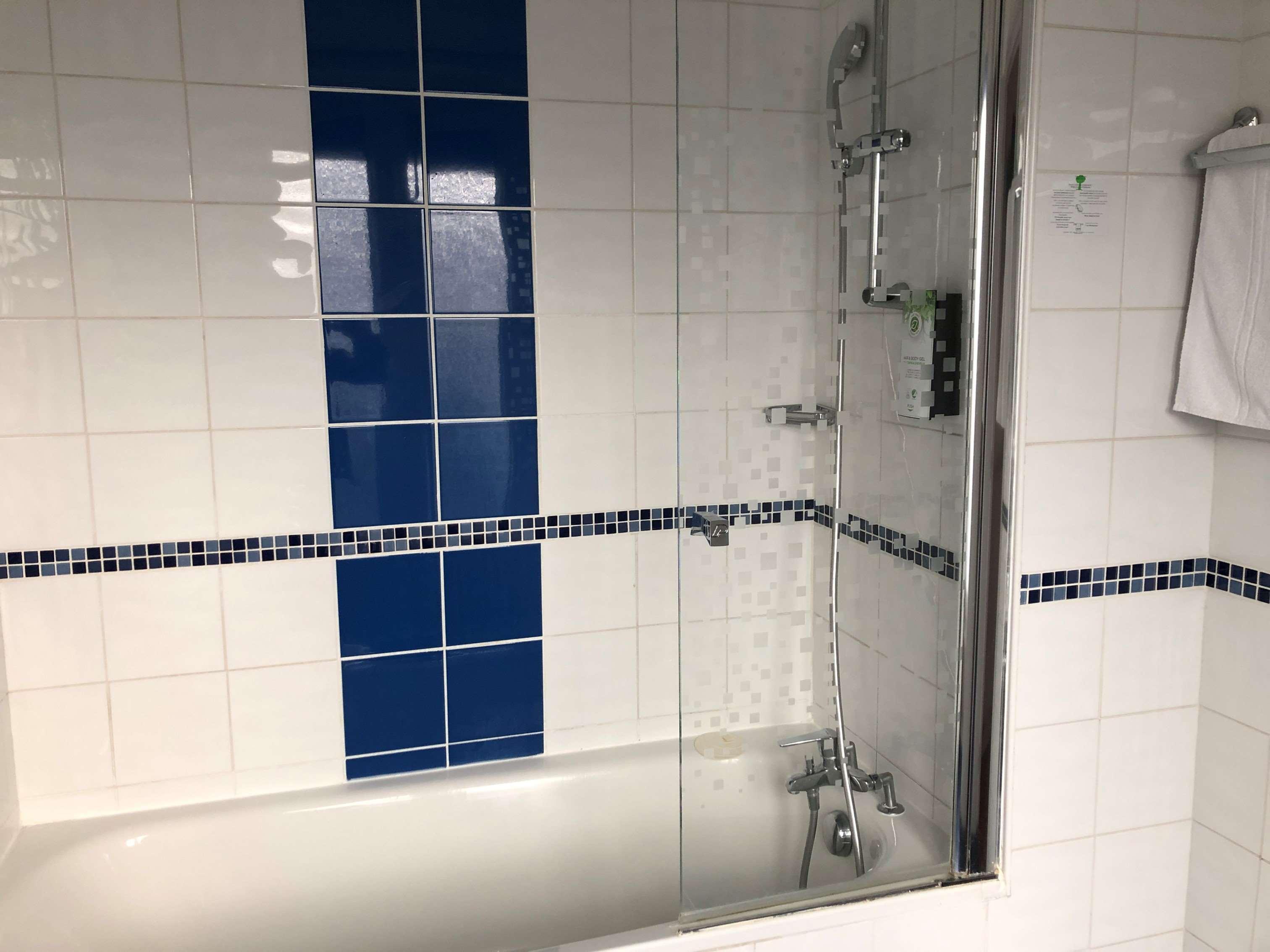 Hotel Kyriad Xiii Italie Gobelins