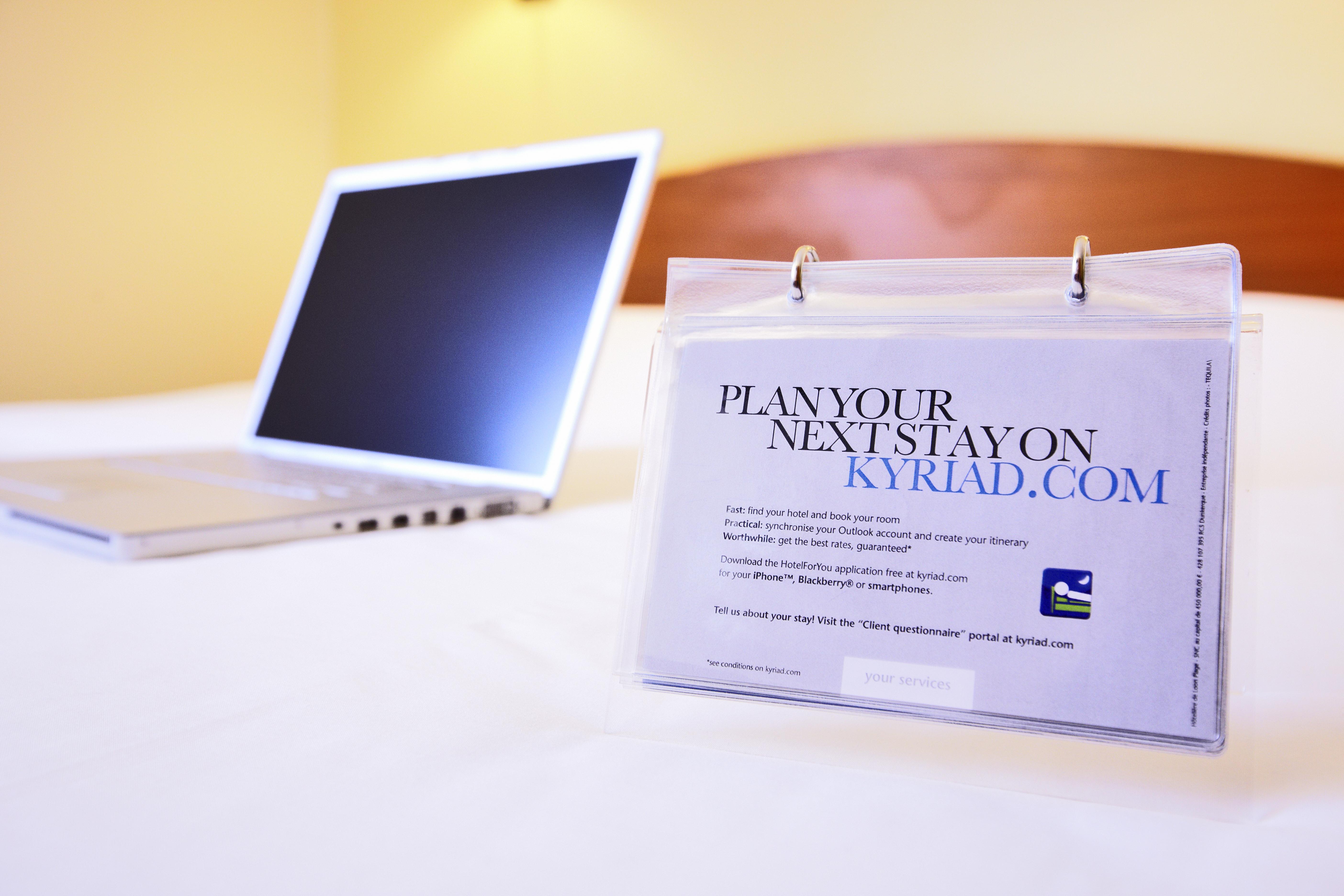 Hotel Kyriad Xiii Italie Gobelins 3*