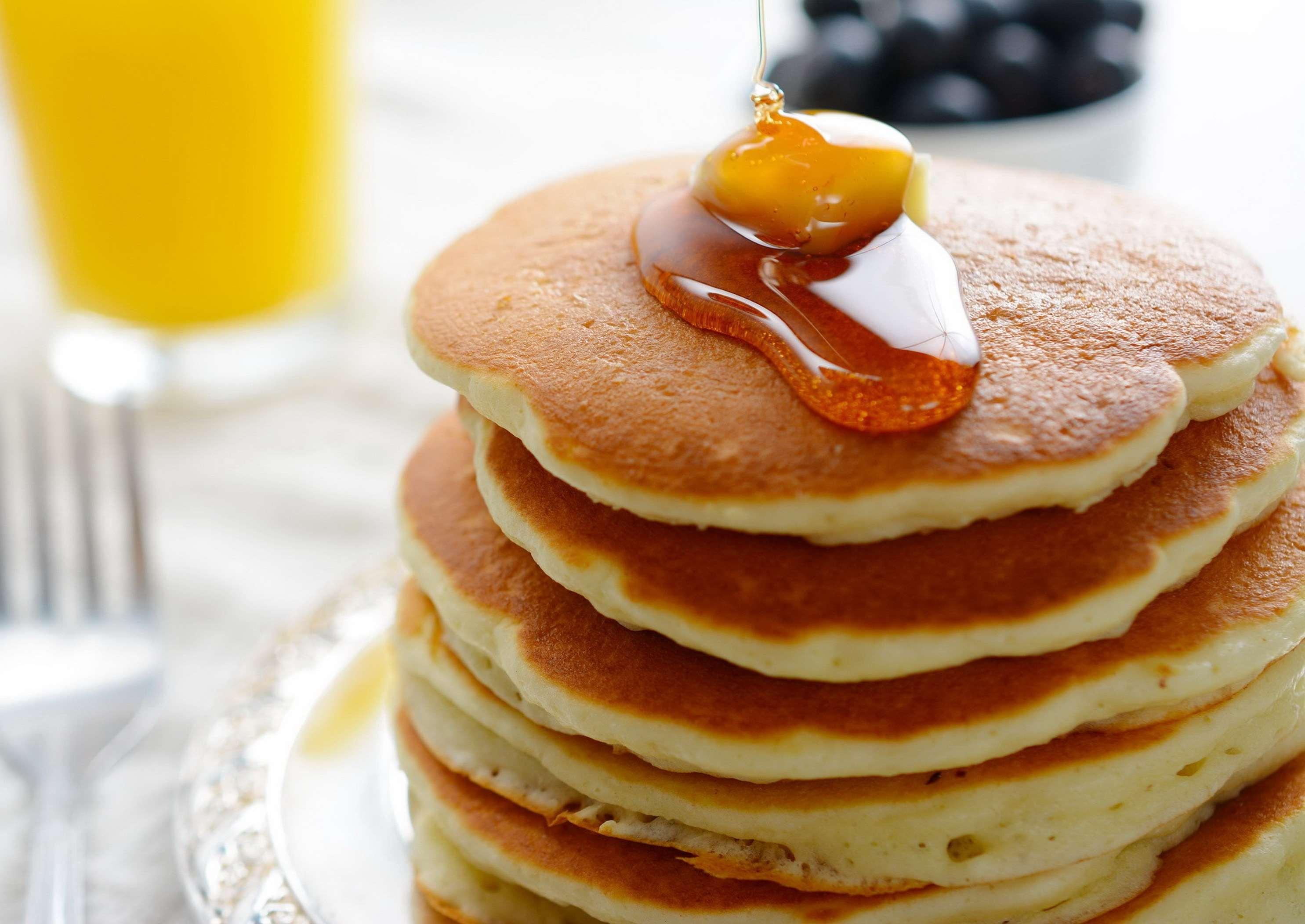 Kyriad Xiii Italie Gobelins 3* Paris