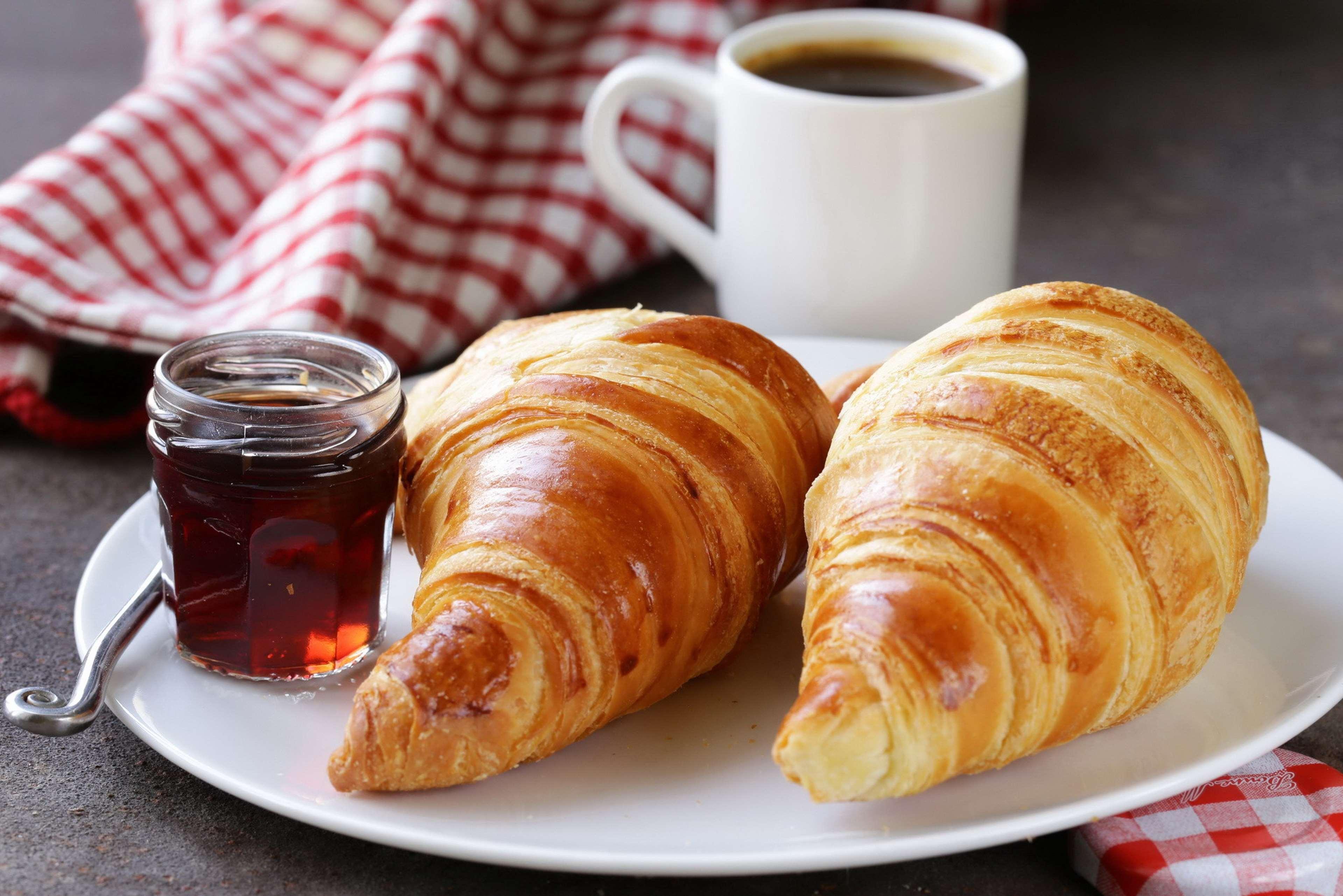 Kyriad Xiii Italie Gobelins Paris