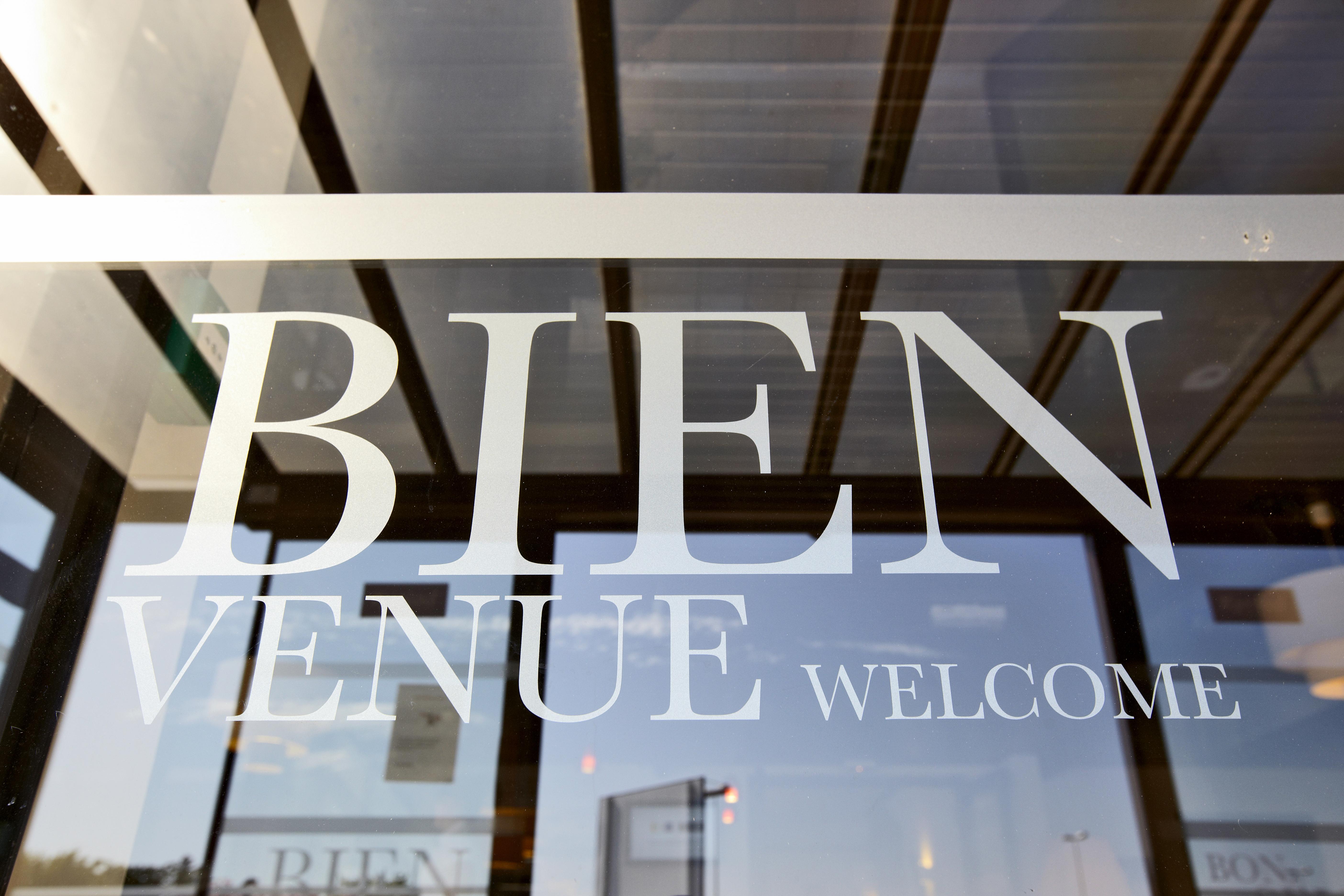 Kyriad Xiii Italie Gobelins 3*