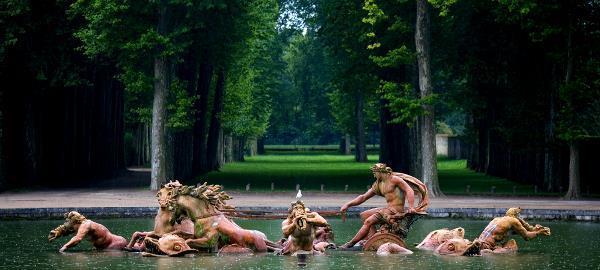 Kyriad Xiii Italie Gobelins Hotel 3*