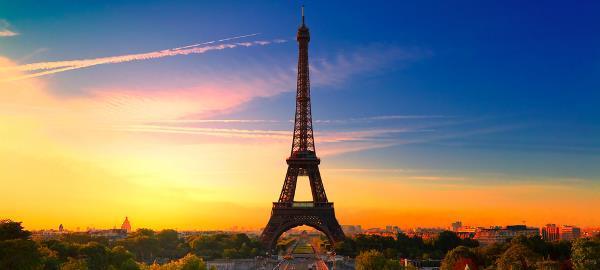 Kyriad Xiii Italie Gobelins 3* Paris