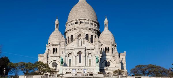 Hotel Kyriad Xiii Italie Gobelins