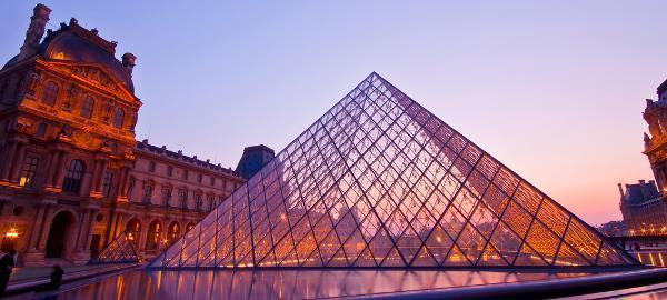Kyriad Xiii Italie Gobelins Hotel Parigi