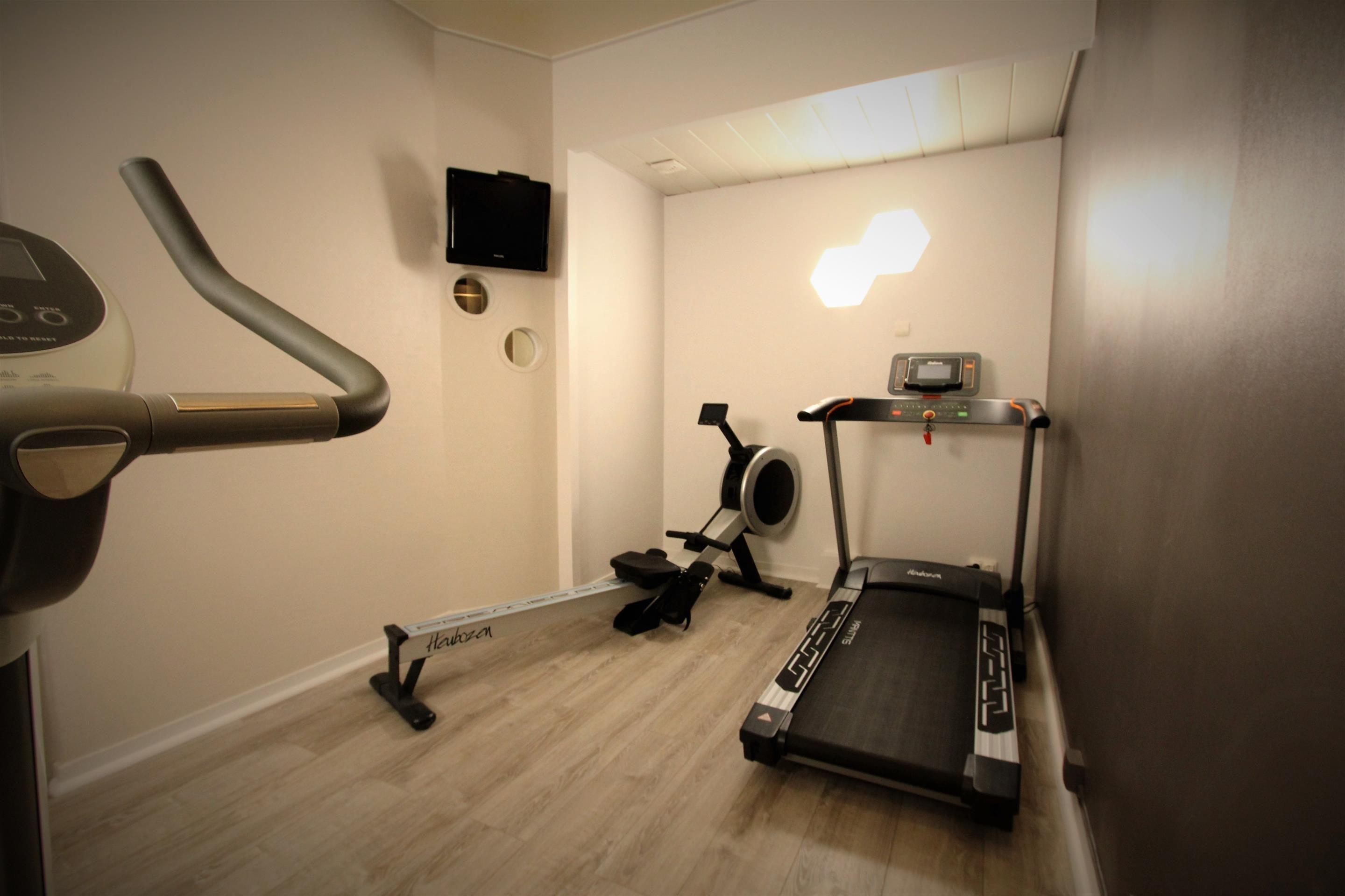 Kyriad Xiii Italie Gobelins Hotel