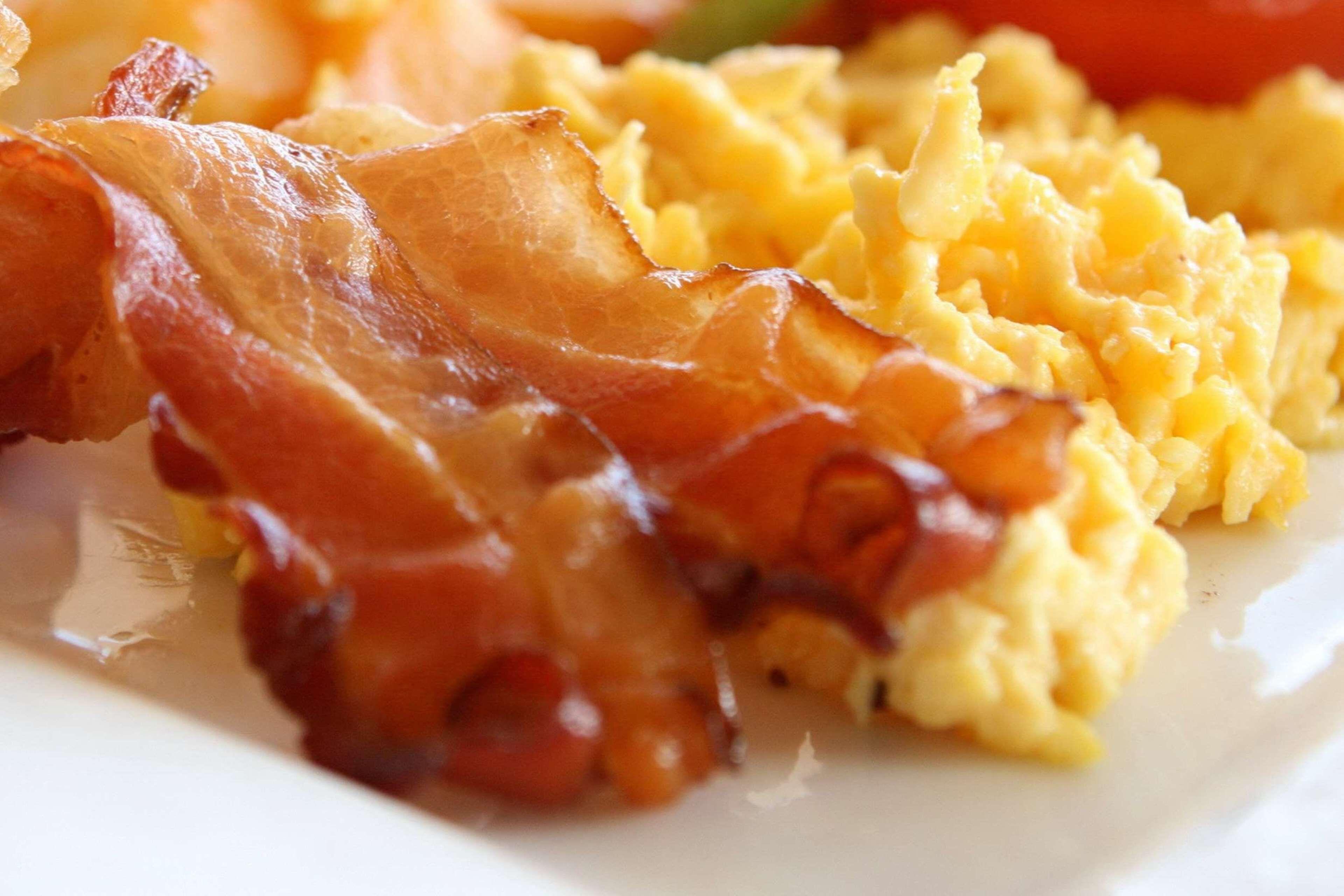 Kyriad Xiii Italie Gobelins 3*