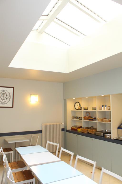 Kyriad Xiii Italie Gobelins Paris