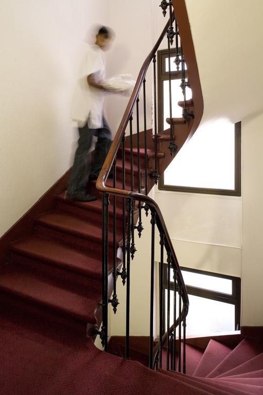 Kyriad Xiii Italie Gobelins 3*