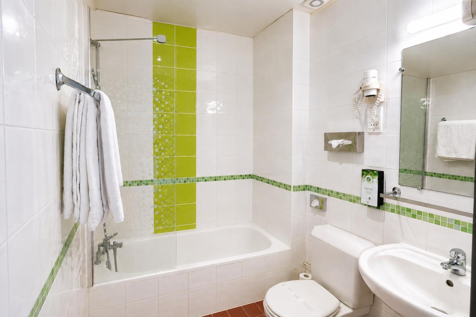 Hotel Kyriad Xiii Italie Gobelins