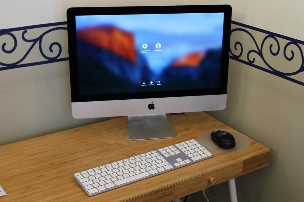 Hotel Kyriad Xiii Italie Gobelins 3*