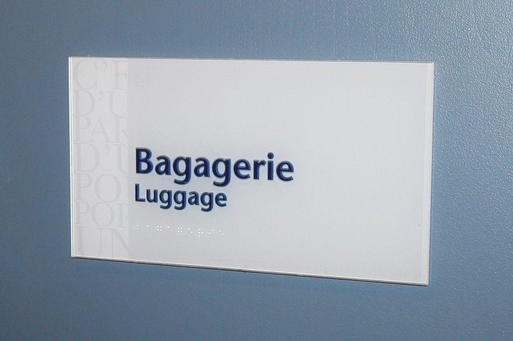 Hotel Kyriad Xiii Italie Gobelins