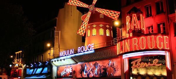 Kyriad Xiii Italie Gobelins Hotel 3*