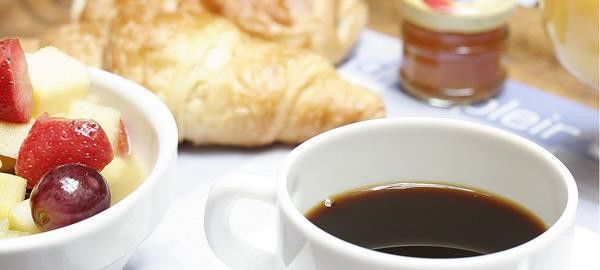 Hotel Kyriad Xiii Italie Gobelins Parigi