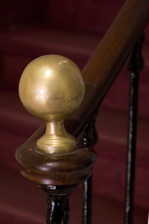 Kyriad Xiii Italie Gobelins Hotel Paris