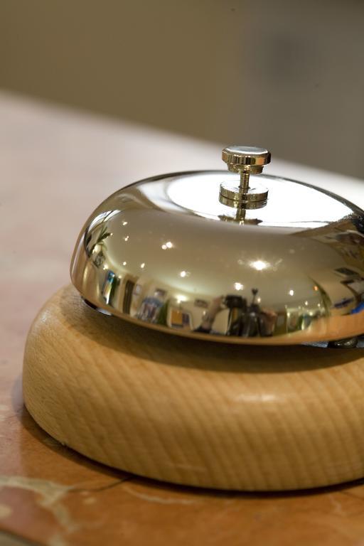 Hotel Kyriad Xiii Italie Gobelins