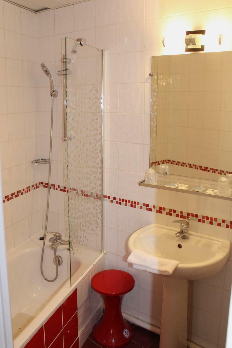 Kyriad Xiii Italie Gobelins