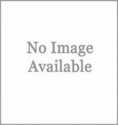 Hotel Kyriad Xiii Italie Gobelins Paris